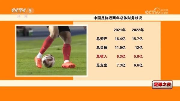 亚洲国产成人久久三区